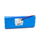 Ecovacs Deebot D-series - Batterie LP43SC1800P12 Ni-MH 14.4V 1800mAh