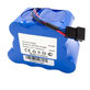 Ecovacs Deebot D-series - Batterie CEN82 Ni-MH 12.0V 3000mAh