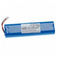 Ecovacs Deebot Ozmo-series - Batterie S01-LI-148-3200 Li-Ion 14.4V 3200mAh