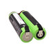 Philips Easystar - Batterie PHV612VX Ni-MH 4.8V 1800mAh