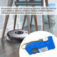 Samsung Navibot SR8840, SR8895, VCR8845 - Batterie VCA-RBT20 Ni-MH 14.4V 3000mAh