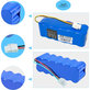 Samsung Navibot SR8840, SR8895, VCR8845 - Batterie VCA-RBT20 Ni-MH 14.4V 3000mAh