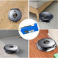 Samsung Navibot SR8840, SR8895, VCR8845 - Batterie VCA-RBT20 Ni-MH 14.4V 3000mAh