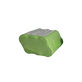 Vorwerk Kobold VX100 - Batterie 945-0006 Ni-MH 7.2V 3500mAh
