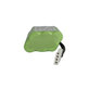 Vorwerk Kobold VX100 - Batterie 945-0006 Ni-MH 7.2V 3500mAh