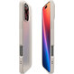 Spigen - Étui Liquid Air pour iPhone 16 Pro Max, natural titanium