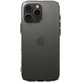 Spigen - Étui Ultra Hybrid pour iPhone 16 Pro Max, crystal clear