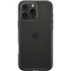 Spigen - Étui Ultra Hybrid pour iPhone 16 Pro Max, frost black