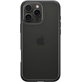 Spigen - Étui Ultra Hybrid pour iPhone 16 Pro Max, frost black