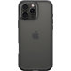 Spigen - Étui Ultra Hybrid pour iPhone 16 Pro Max, matte black