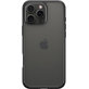 Spigen - Étui Ultra Hybrid pour iPhone 16 Pro Max, matte black