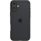 Spigen - Étui Ultra Hybrid pour iPhone 16 Plus, matte black