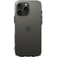 Spigen - Étui Ultra Hybrid pour iPhone 16 Pro, crystal clear