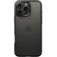 Spigen - Étui Ultra Hybrid pour iPhone 16 Pro, matte black