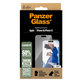 PanzerGlass - Verre Trempé pour iPhone 16, transparent