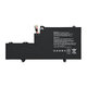 HP EliteBook x360 1030 G2 - Batterie OM03XL 4935mAh - 77052513 Genuine Service Pack