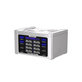 Mechanic V-Power 8S - Station de Charge de Service