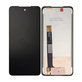 Umidigi Bison 2 - Écran LCD + Écran tactile TFT