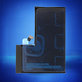 Apple iPhone 14 Pro - Batterie A2866 3200mAh Service Pack