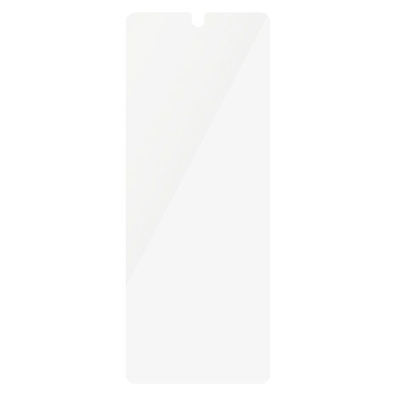 Verre trempé Classic Fit pour Samsung Galaxy Z Fold6, Clair, PanzerGlass