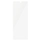 Verre trempé Classic Fit pour Samsung Galaxy Z Fold6, Clair, PanzerGlass
