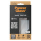 Verre trempé Classic Fit pour Samsung Galaxy Z Fold6, Clair, PanzerGlass