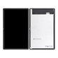 Lenovo Tab M10 Plus (3rd Gen) TB-125FU, TB-128XU - Écran LCD + Ecran Tactile TFT