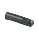 Honeywell 1902 - Batterie BAT-SCN01 2400mAh