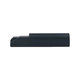 Honeywell 1902 - Batterie BAT-SCN01 2400mAh