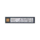 Honeywell 1902 - Batterie BAT-SCN01 2400mAh