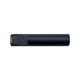 Honeywell 1902 (SCN05) - Batterie BAT-SCN05 2400mAh