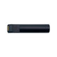 Honeywell 1902 (SCN05) - Batterie BAT-SCN05 2400mAh