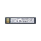 Honeywell 1902 (SCN05) - Batterie BAT-SCN05 2400mAh