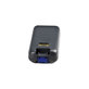 Honeywell CK65 - Batterie BAT-CK65-70MA 7000mAh