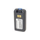 Intermec CK3X - Batterie 318-034-001 5100mAh