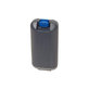 Intermec CK3X - Batterie 318-034-001 5100mAh