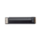 Zebra DS8178 - Batterie 2500mAh