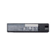 Zebra DS8178 - Batterie 2500mAh