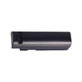 Zebra DS3678 - Batterie 3100mAh