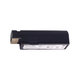 Zebra DS3678 - Batterie 3100mAh