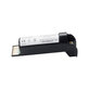 Zebra DS2278 - Batterie 2500mAh