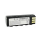Zebra DS3578 - Batterie 2200mAh