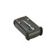 Zebra MC9090 - Batterie 2600mAh