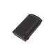 Zebra MC32N0 - Batterie 5200mAh (Thicker Type)