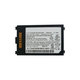 Zebra MC70 - Batterie 3600mAh