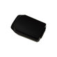 Zebra MC2180 - Batterie 2400mAh