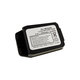 Zebra MC2180 - Batterie 2400mAh