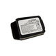 Zebra MC2180 - Batterie 2400mAh