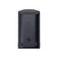 Zebra MC3300 - Batterie 5200mAh