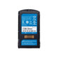Zebra MC3300 - Batterie 5200mAh